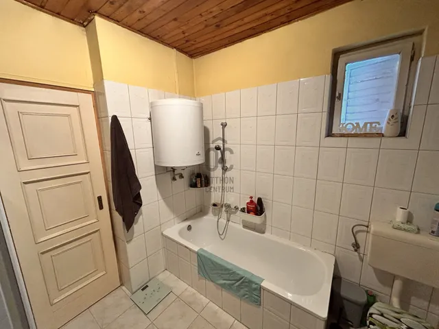 Eladó ház Budapest XXII. kerület, Budafok 161 nm