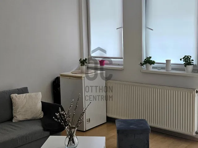 Eladó lakás Budapest XI. kerület, Kelenföld 50 nm
