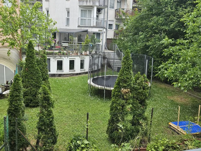 Eladó lakás Budapest XI. kerület, Kelenföld 50 nm