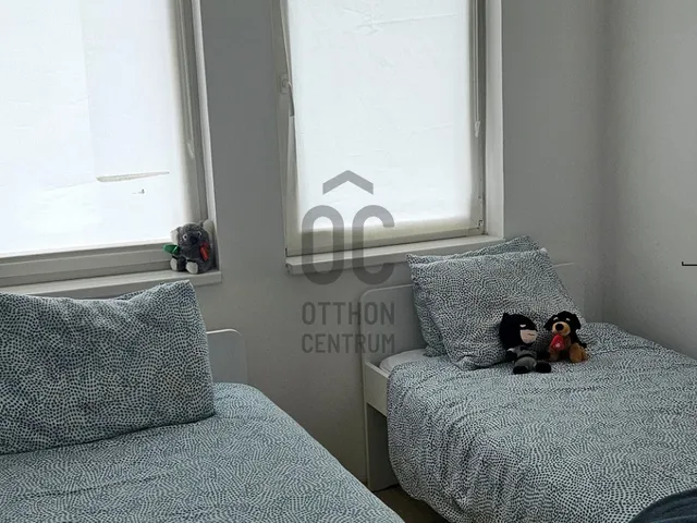 Eladó lakás Budapest XI. kerület, Kelenföld 50 nm