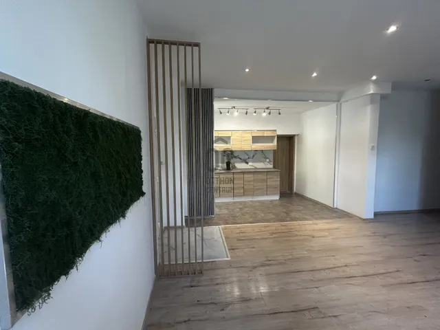 Eladó ház Budapest XII. kerület, Kútvölgy 86 nm