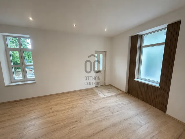 Eladó ház Budapest XII. kerület, Kútvölgy 86 nm