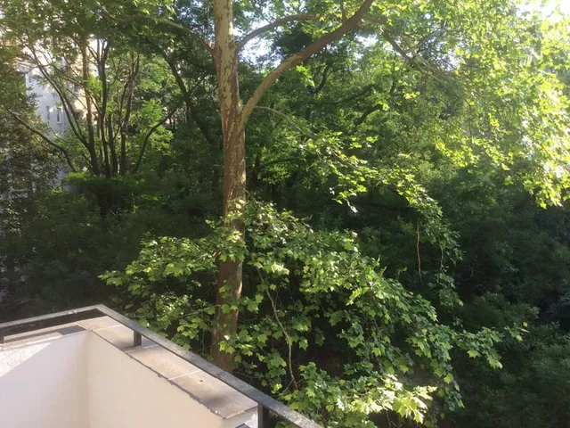 Eladó lakás Budapest XI. kerület, Lágymányos 80 nm