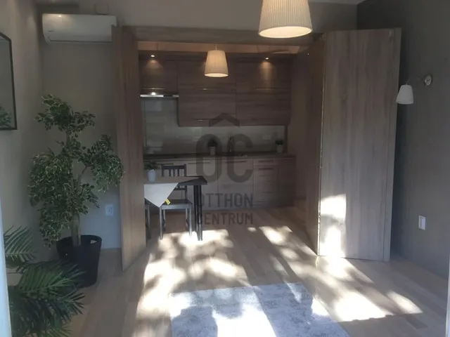 Eladó lakás Budapest XI. kerület, Lágymányos 80 nm