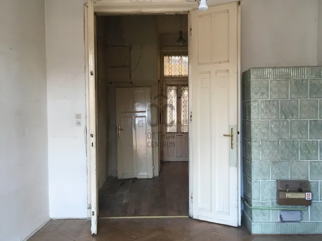 Eladó lakás Budapest VIII. kerület 55 nm