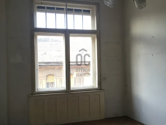 Eladó lakás Budapest VIII. kerület 55 nm