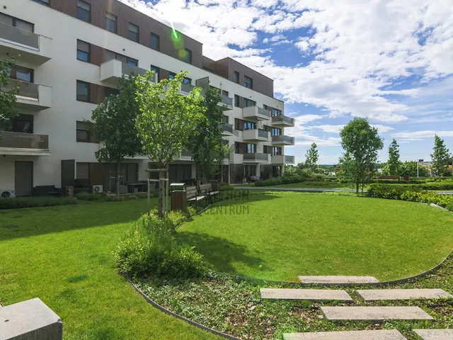 Eladó lakás Budapest XI. kerület, Spanyolrét 56 nm