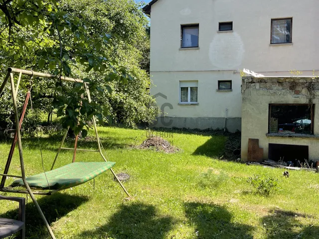 Eladó ház Budaörs 93 nm
