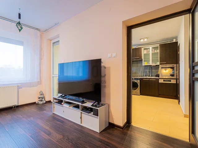 Eladó lakás Budapest XXII. kerület, Budafok 56 nm