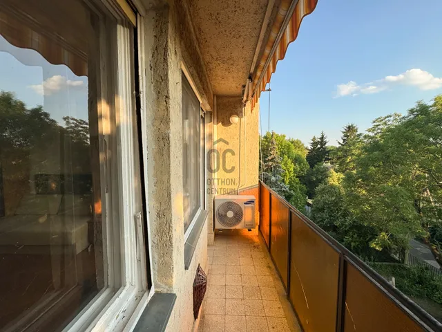 Eladó lakás Budapest II. kerület, Vérhalom 57 nm