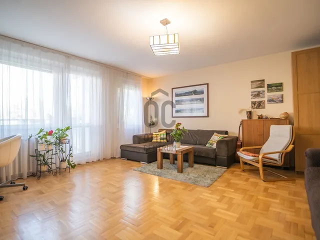 Eladó lakás Budapest III. kerület, Rómaifürdő 80 nm