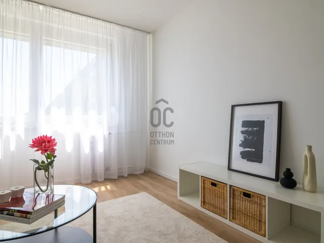 Eladó lakás Budapest XXI. kerület 59 nm