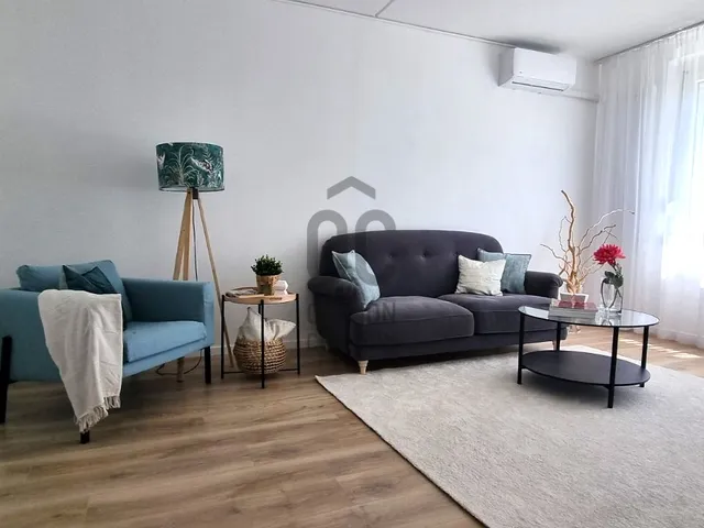 Eladó lakás Budapest XXI. kerület, Csillagtelep 59 nm