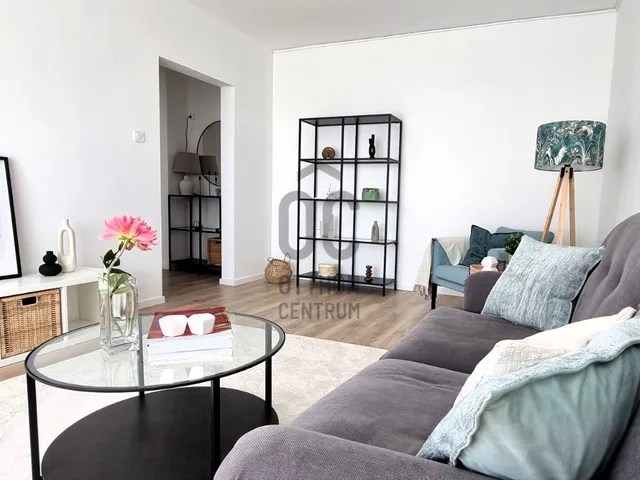 Eladó lakás Budapest XXI. kerület, Csillagtelep 59 nm