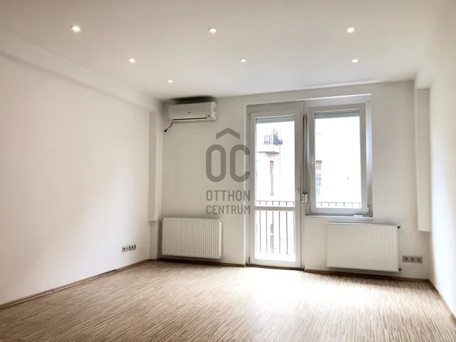 Eladó lakás Budapest II. kerület 45 nm