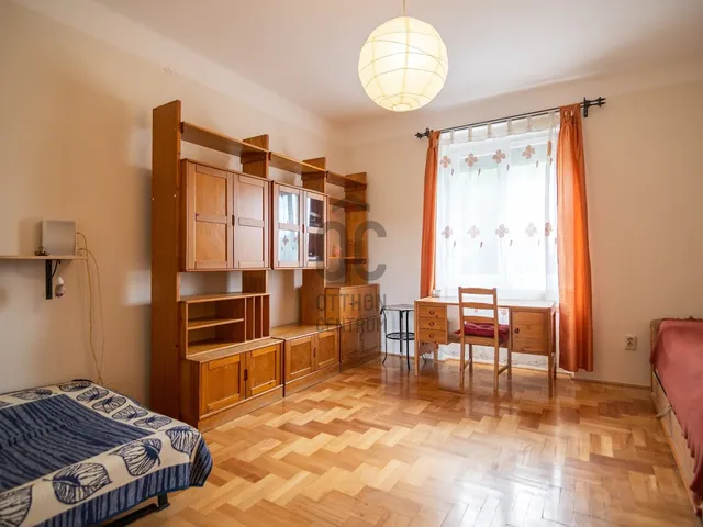 Eladó lakás Budapest XI. kerület, Albertfalva 34 nm