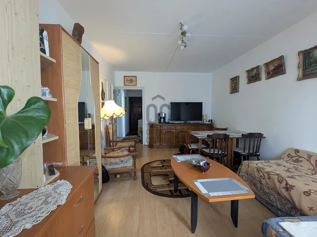 Eladó lakás Budapest III. kerület, Óbuda 51 nm