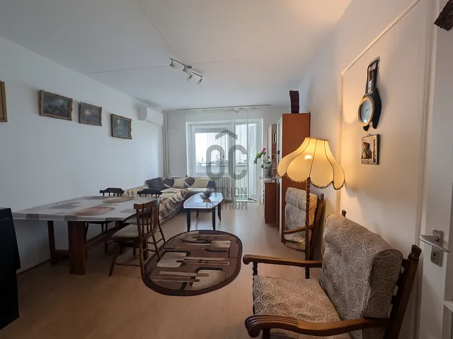 Eladó lakás Budapest III. kerület, Óbuda 51 nm