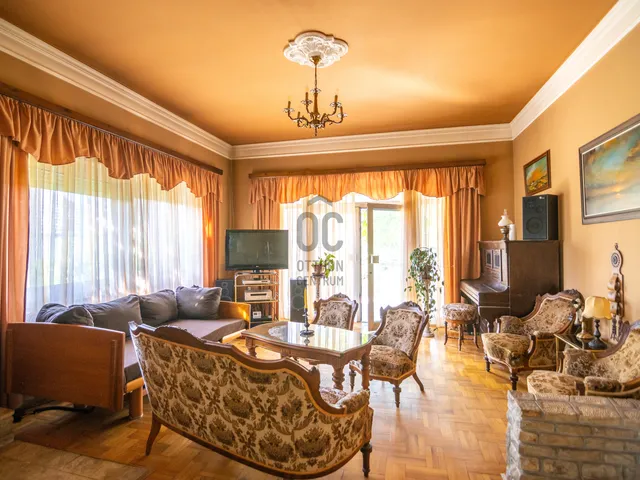 Eladó ház Budapest XXII. kerület, Budatétény 210 nm