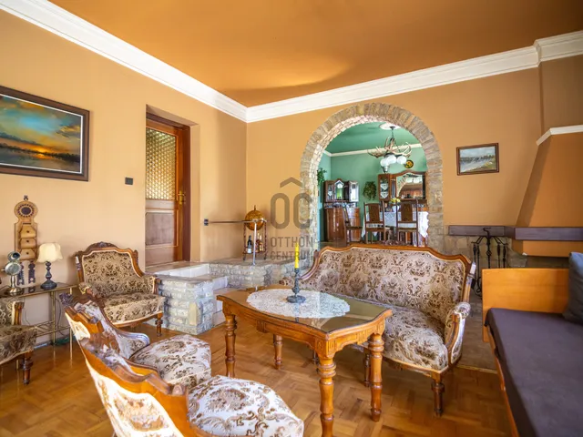 Eladó ház Budapest XXII. kerület, Budatétény 210 nm