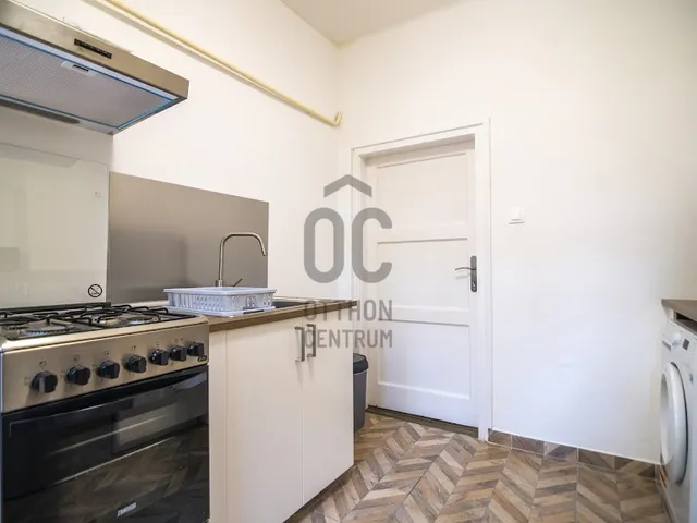 Eladó lakás Budapest XI. kerület, Albertfalva 34 nm