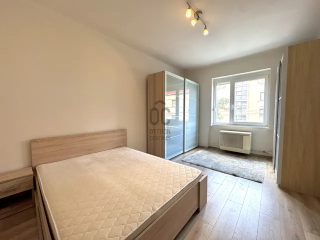Kiadó lakás Budapest XIV. kerület, Alsórákos 63 nm