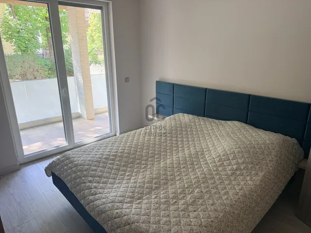 Eladó lakás Budapest I. kerület, Naphegy, Gellérthegy utca 75 nm