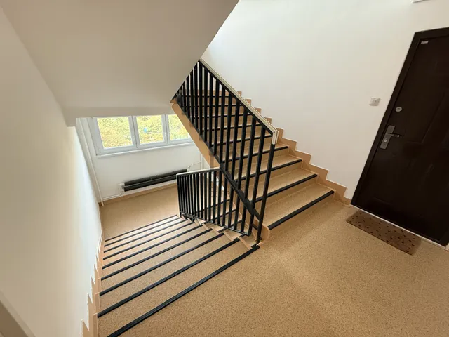 Eladó lakás Budapest XI. kerület, Kelenföld, Fehérvári út 65 nm