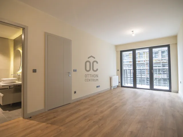 Eladó lakás Budapest IX. kerület, Külső Ferencváros 114 nm