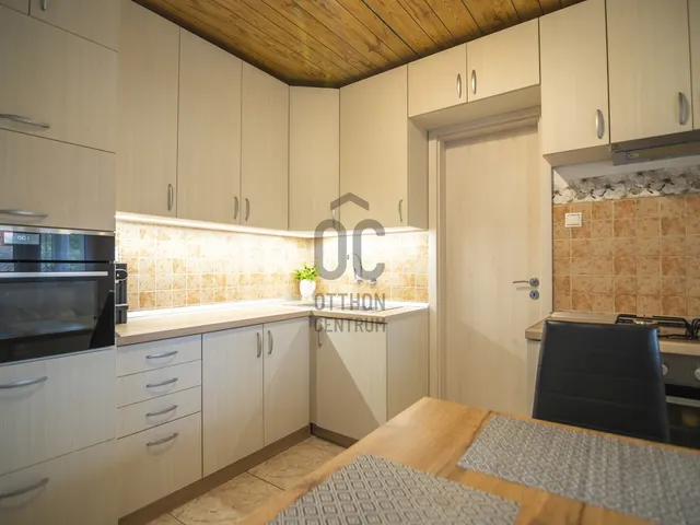 Eladó ház Budapest XXII. kerület, Budafok 160 nm