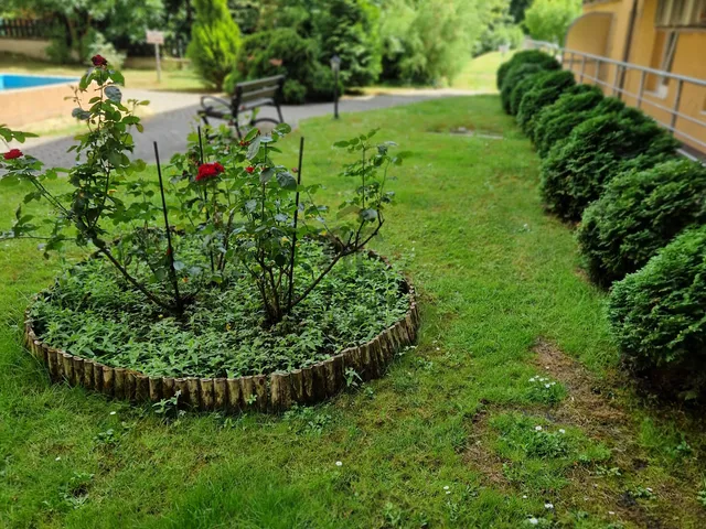 Eladó lakás Budapest III. kerület, Óbuda 61 nm