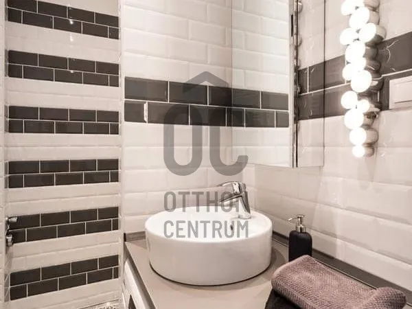 Eladó lakás Budapest XII. kerület, Krisztina körút 67 nm