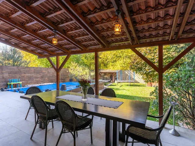 Eladó ház Budapest XIV. kerület, Alsórákos 170 nm