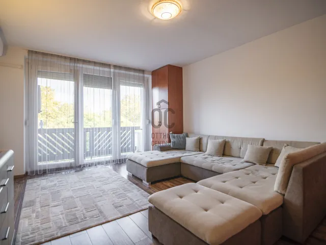 Eladó lakás Budapest X. kerület, Laposdűlő 73 nm