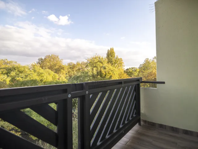 Eladó lakás Budapest X. kerület, Laposdűlő, Monori utca 73 nm