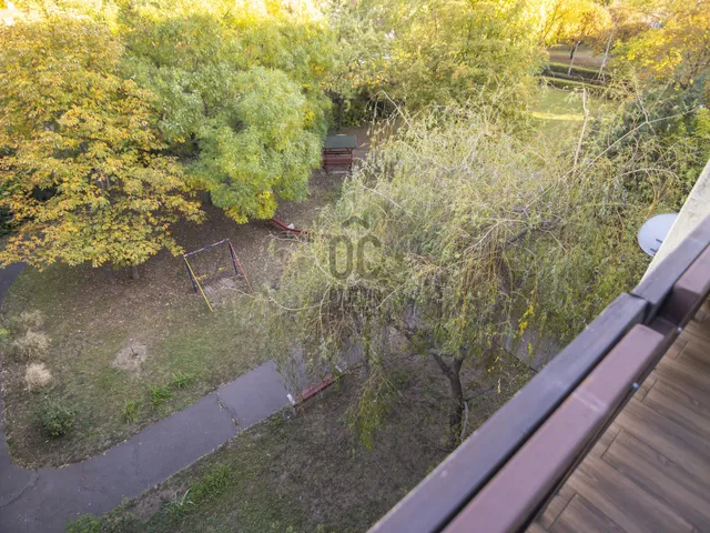 Eladó lakás Budapest X. kerület, Laposdűlő, Monori utca 73 nm