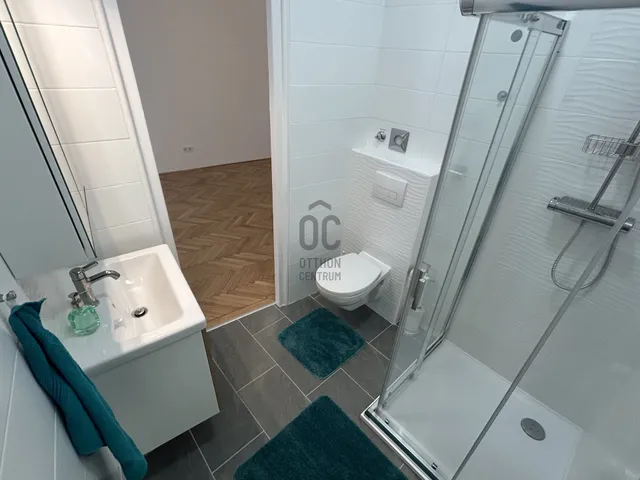 Kiadó lakás Budapest XI. kerület, Kelenföld, Ulászló utca 78 nm