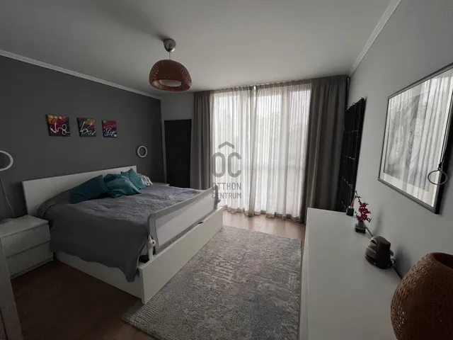 Eladó lakás Budapest XIII. kerület, Angyalföld 134 nm