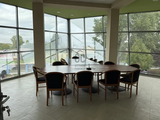 Kiadó kereskedelmi és ipari ingatlan Miskolc, Zsarnai telep 1232 nm