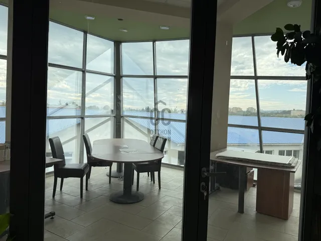 Kiadó kereskedelmi és ipari ingatlan Miskolc, Zsarnai telep 1232 nm