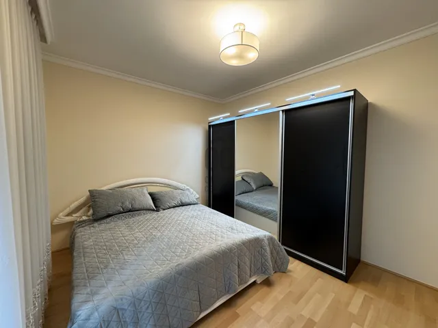 Eladó lakás Budapest XIII. kerület 63 nm