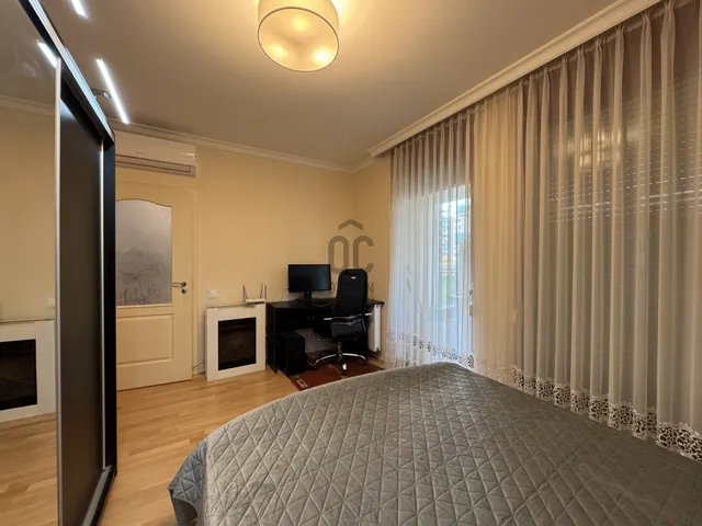 Eladó lakás Budapest XIII. kerület 63 nm