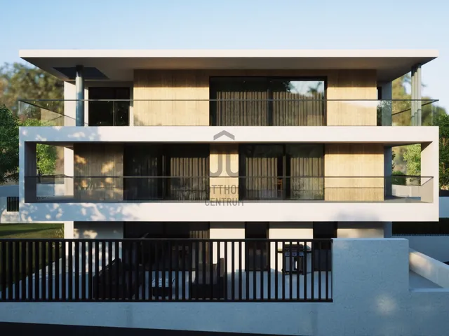 Eladó lakás Budapest XI. kerület, Sasad-Sashegy XI. ker. 134 nm