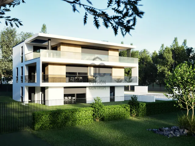 Eladó lakás Budapest XI. kerület, Sasad-Sashegy XI. ker. 68 nm