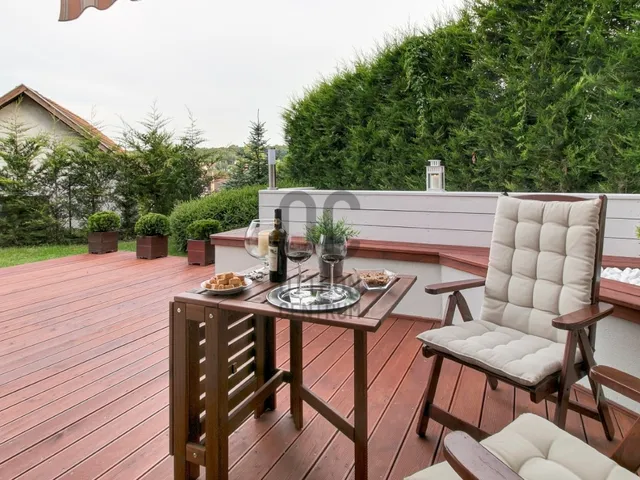 Eladó lakás Budapest II. kerület, Pálvölgy 76 nm