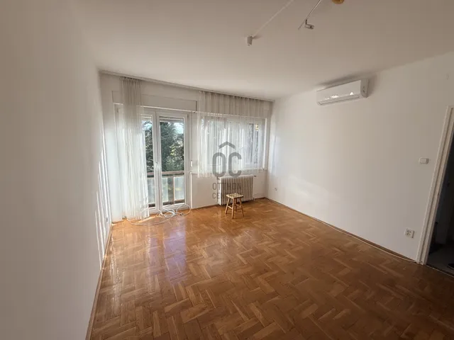 Eladó lakás Budapest II. kerület, Vérhalom 47 nm