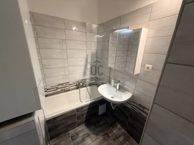 Eladó lakás Budapest II. kerület, Vérhalom 47 nm