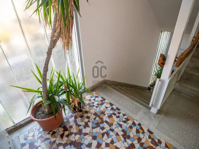 Eladó lakás Budapest II. kerület, Vérhalom 47 nm