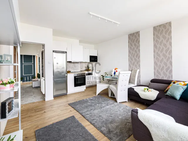 Eladó ház Budapest XII. kerület 296 nm