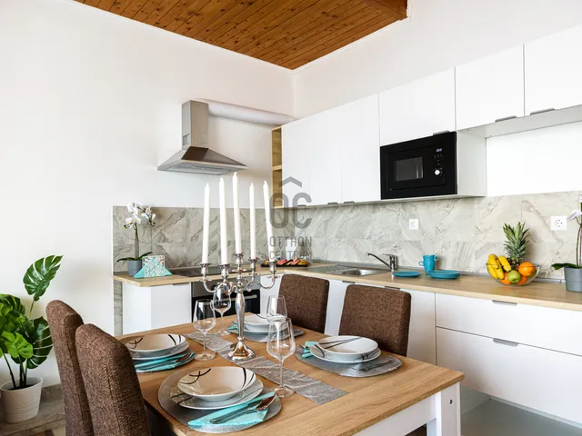 Eladó ház Budapest XII. kerület 296 nm